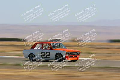 media/May-21-2022-VARA (Sat) [[2ae38a3649]]/group 4/Flag race club corner/